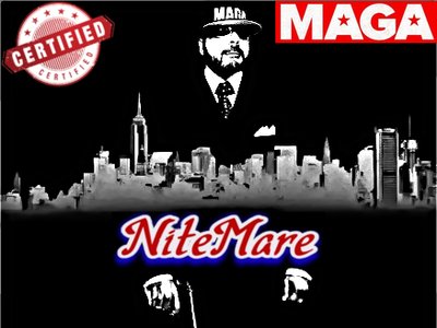 NiteMare photo