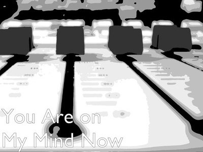 http://itunes.apple.com/album/id1477144561?ls=1&app=itunes 