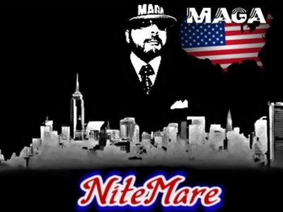 NiteMare photo