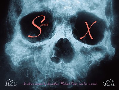 https://pinkdolphinmusic.bandcamp.com/album/special-x