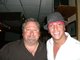 Me & Trent Tomlinson