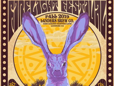 Firelight Music Festival 2019