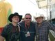 Me & The Simmons Brothers