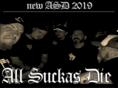 ASD photo