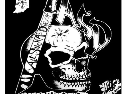 ASD photo