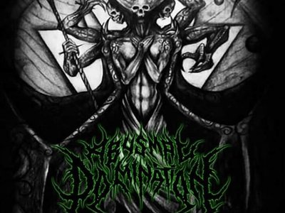 Abysmal Domination photo