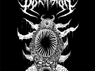 Abysmal Domination photo