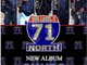 Be on the look out for the New Album by the 71 North Boyz...."Gumbo"