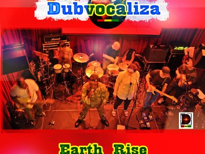 DUBVOCALIZA photo