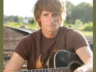 Scott Parmer
