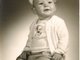 Long Time Ago!!