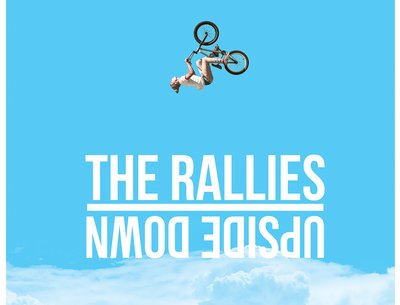 The Rallies photo