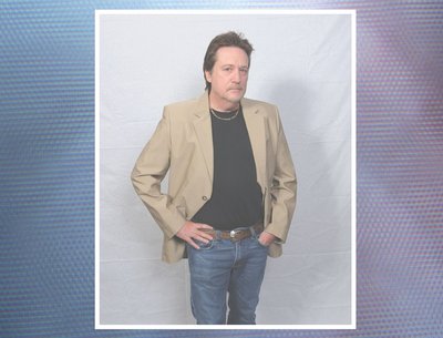 Tom Colton Live - www.tomcoltonmusic.com