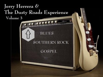 Great Combo, but my favorite was Fender '65 Super Reverb 45-watt 4x10" Tube Warm Snd 4 BLUES