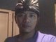 URL-1567278113.jpg