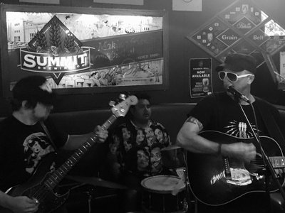 El Drifte photo