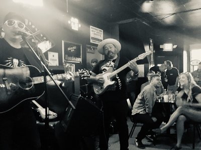 El Drifte photo