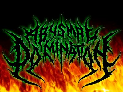 Abysmal Domination photo