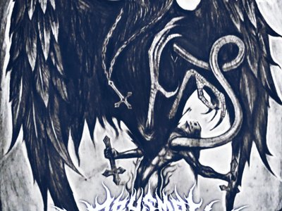 Abysmal Domination photo