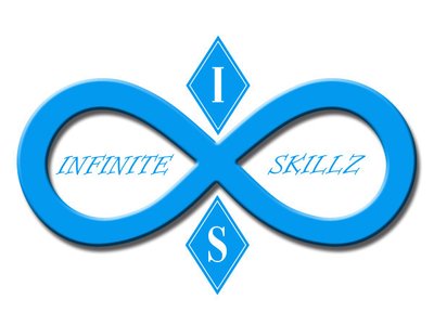 Official Logo