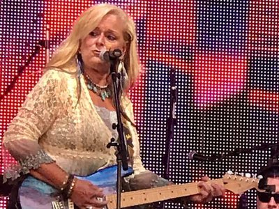 JoJo - Southeastern Washington Fair 2019