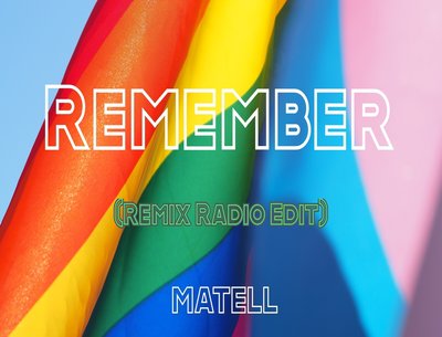 Remember what we had