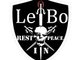 LeBo
