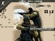 Legends CS