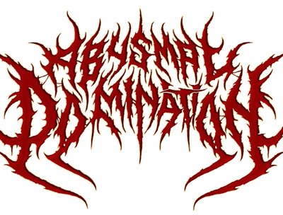 Abysmal Domination photo