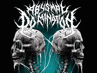 Abysmal Domination photo
