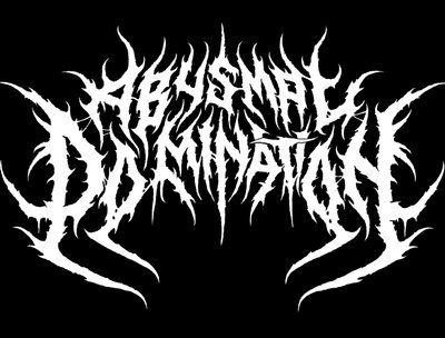 Abysmal Domination photo