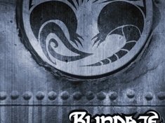 Blindaje photo