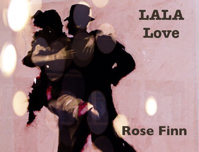 LALA Love sample2
