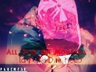 Deniro5hunnid photo