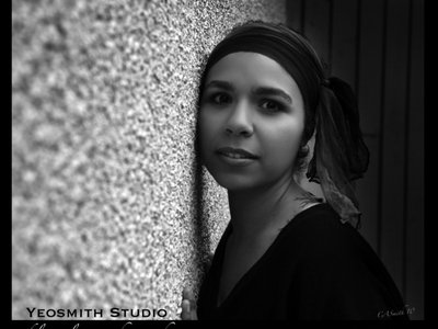 Photo by YeoSmith Studio