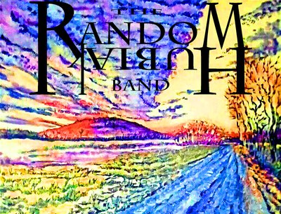 Artwork for the â€œSlipping Through My Handsâ€ single