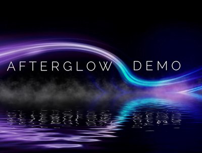 Afterglow (Demo)