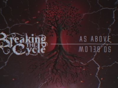 Breaking The Cycle photo