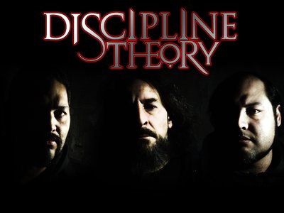 Discipline Theory photo