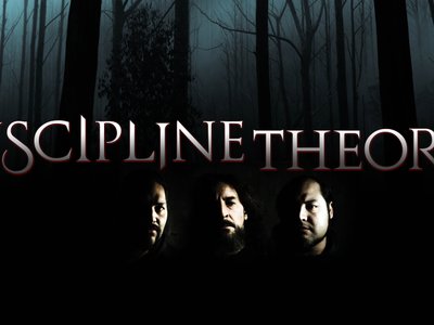 Discipline Theory photo
