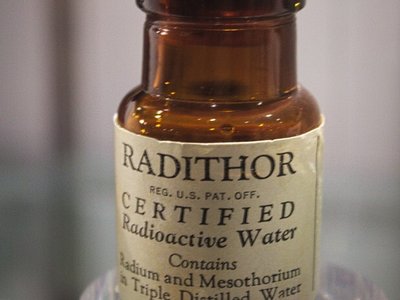 Radithor