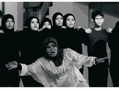 cilay ensemble photo's