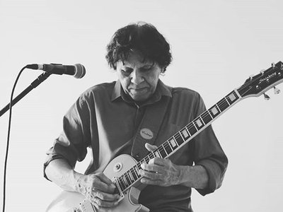 Dennis Leo photo