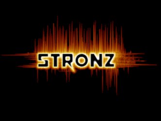 Stronz