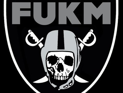 FUKM photo