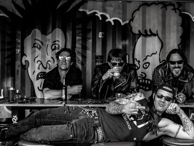 FUKM photo