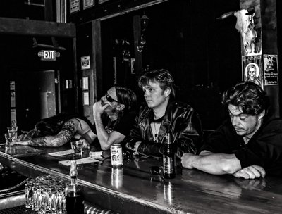 FUKM photo