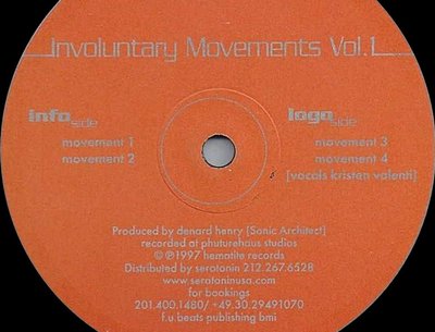https://denardhenry.bandcamp.com/album/involuntary-movements-vol-1