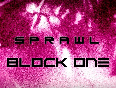 https://sprawl.bandcamp.com/releases
