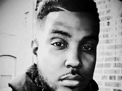 Mike Dreams photo